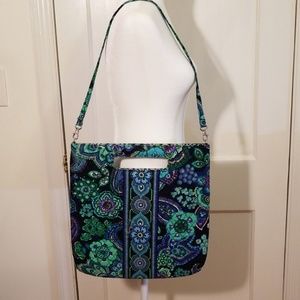 Vera Bradley Bag